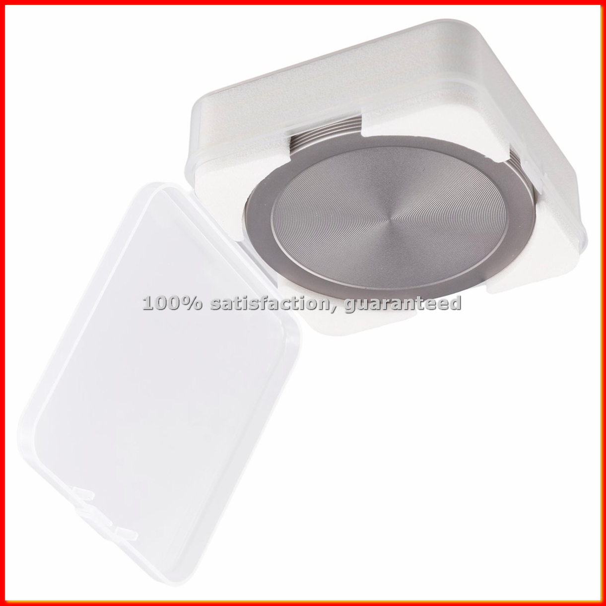 Phone Accessories Usa - Voor 14 Ultra Photo Kit Telefoonhoesje