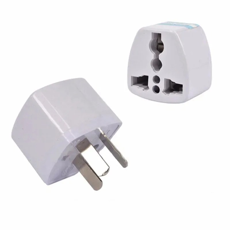 Phone Accessories Uk - Universele VS EU VK naar AU