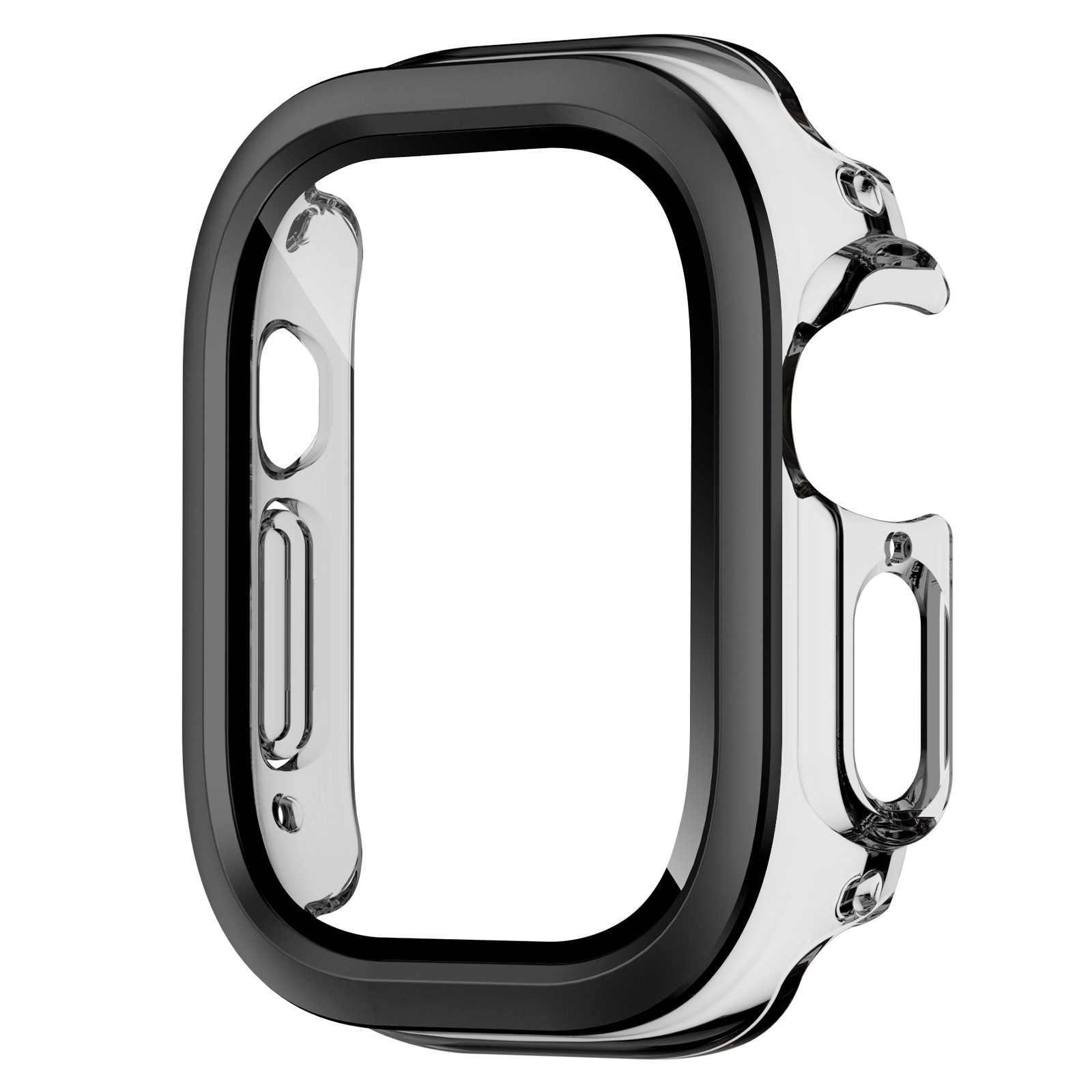 Tempered Glass Screen - Apple Watch Ultra 3 / Ultra