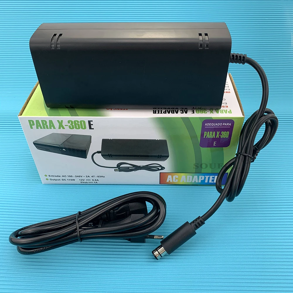 US/EU/UK Plug 12 V AC Adapter  - Phone Accessories Uk recensie en prijs