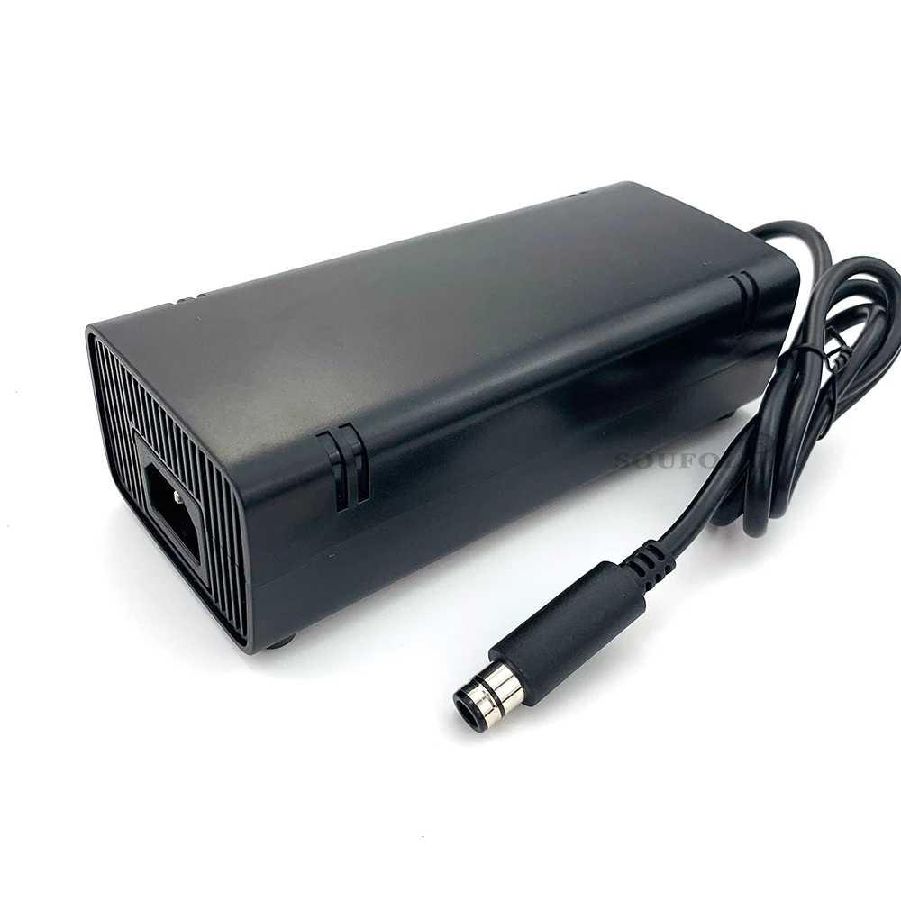 US/EU/UK Plug 12 V AC Adapter  - Phone Accessories Uk recensie en prijs