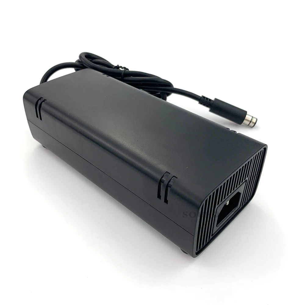 US/EU/UK Plug 12 V AC Adapter  - Phone Accessories Uk recensie en prijs