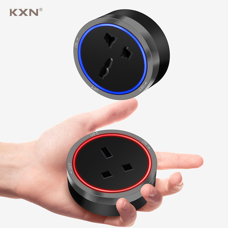 Kxn Elektrische Multifunctione - Phone Accessories Uk recensie en prijs