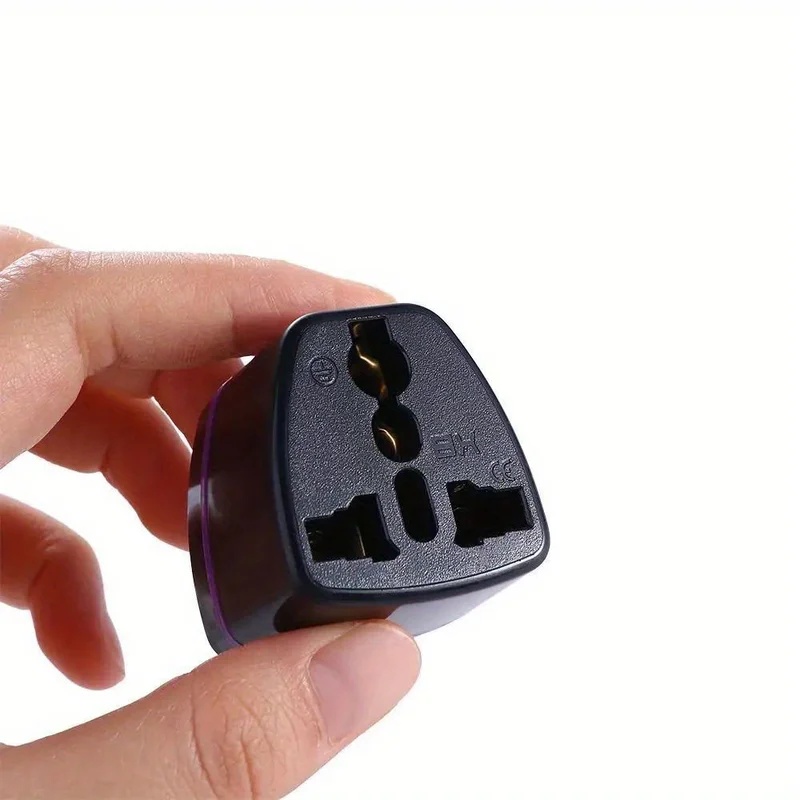Universele VS Japan stekkerada - Phone Accessories Uk recensie en prijs