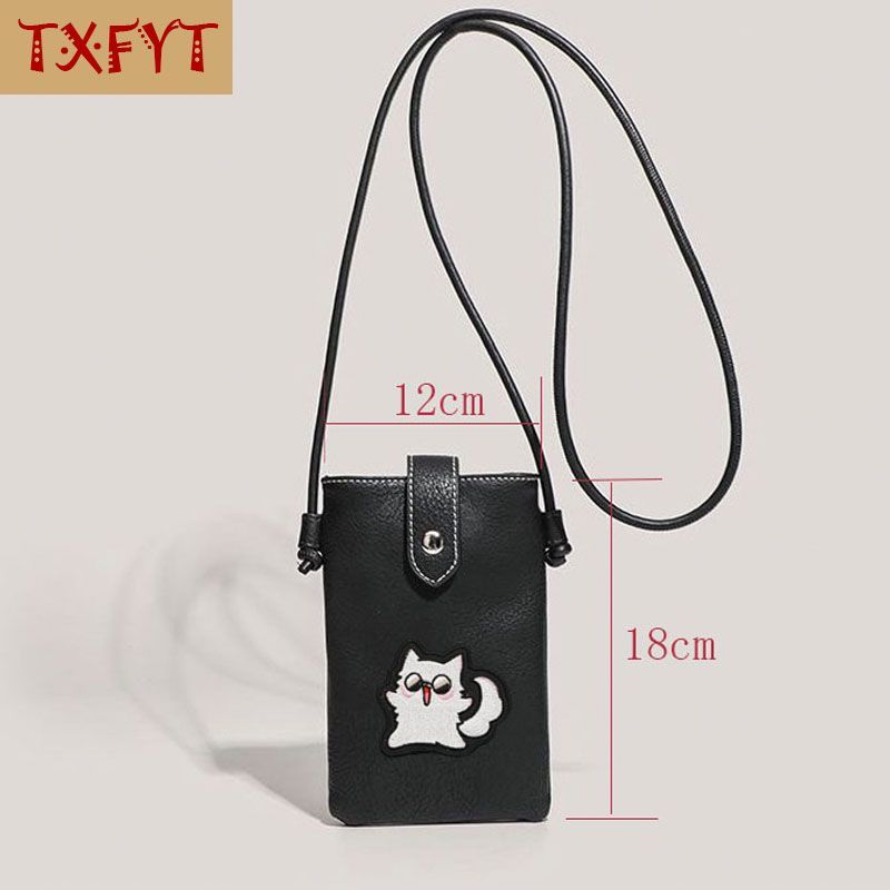 Jujutsu Kaisen Gojo Satoru PU- - Phone Accessories Pouch recensie en prijs