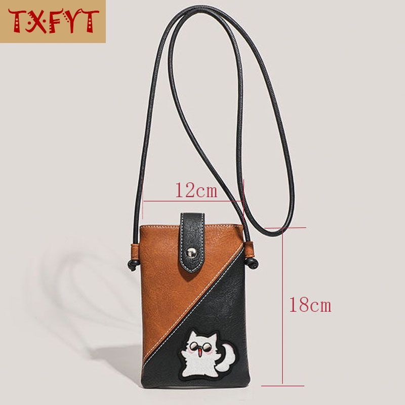 Jujutsu Kaisen Gojo Satoru PU- - Phone Accessories Pouch recensie en prijs