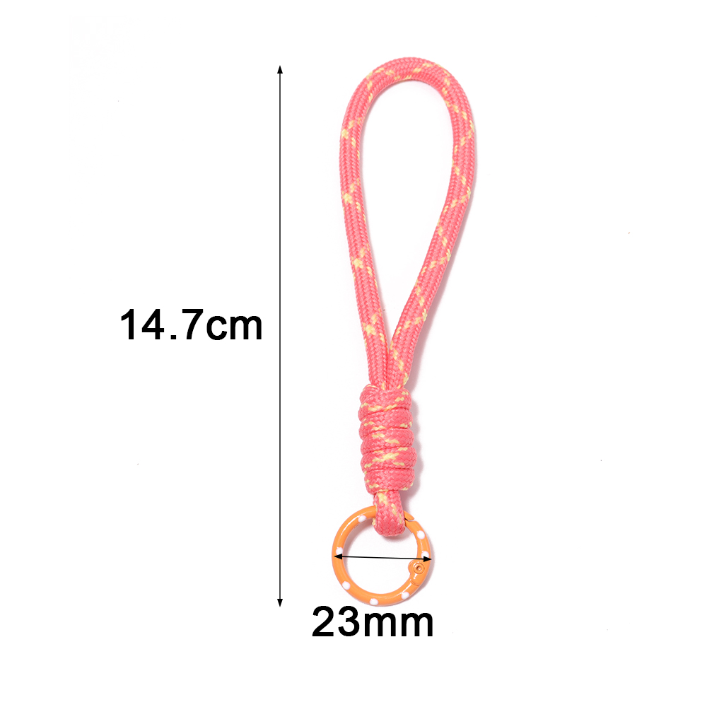 5 stks/partij Kleurrijke Gevlo - Phone Accessories For Car recensie en prijs