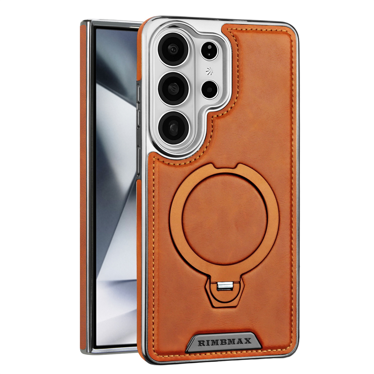 Samsung Galaxy S26 Ultra S25 E - Phone Accessories Popsocket recensie en prijs