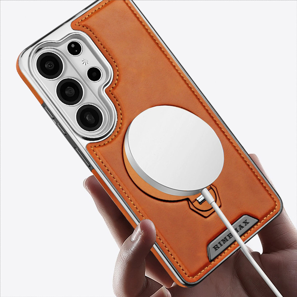 Samsung Galaxy S26 Ultra S25 E - Phone Accessories Popsocket recensie en prijs