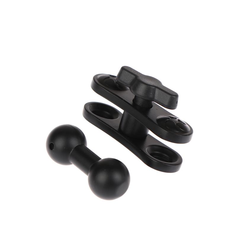 Legering 17mm Ball Mount Verle - Phone Accessories For Car recensie en prijs