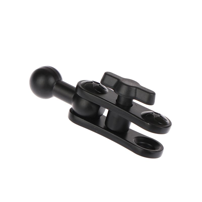 Legering 17mm Ball Mount Verle - Phone Accessories For Car recensie en prijs