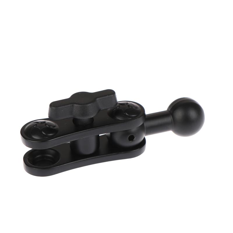Legering 17mm Ball Mount Verle - Phone Accessories For Car recensie en prijs