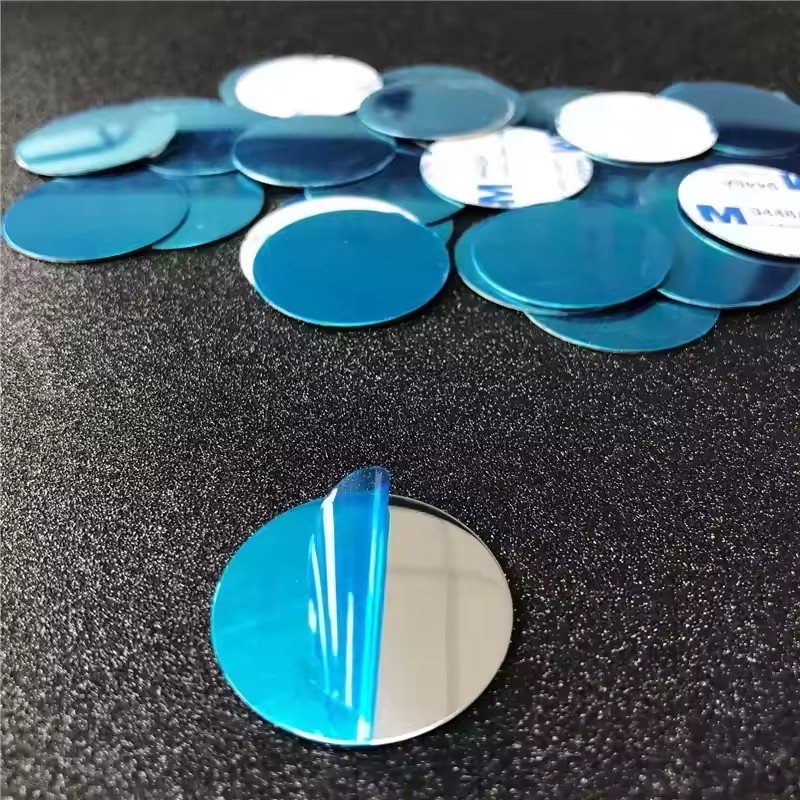 1/50 stuks magnetische metalen - Phone Accessories Japan recensie en prijs