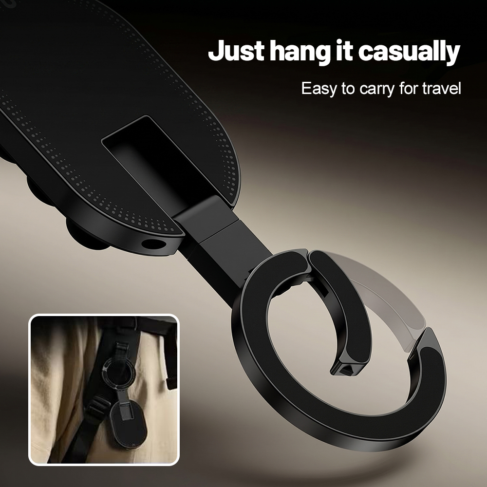 360 °   Draaibare 3-in-1 zuign - Phone Accessories For Car recensie en prijs