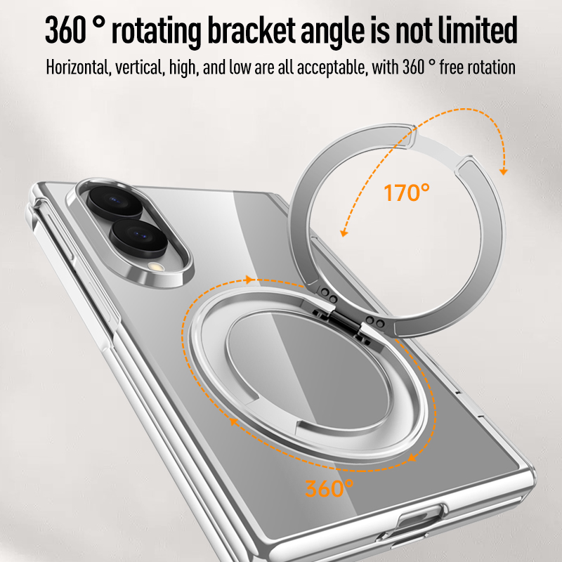 360 Anti-spionage glazen snap- - Tempered Glass Screen recensie en prijs