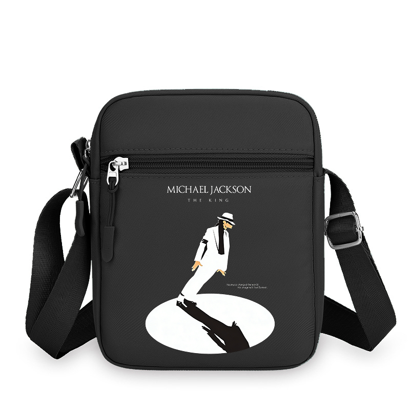 Mannen Vrouwen Anime Telefoon  - Phone Accessories Pouch recensie en prijs
