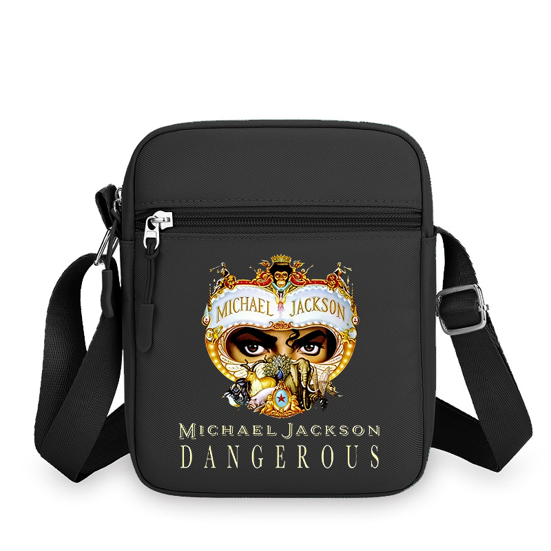 Mannen Vrouwen Anime Telefoon  - Phone Accessories Pouch recensie en prijs