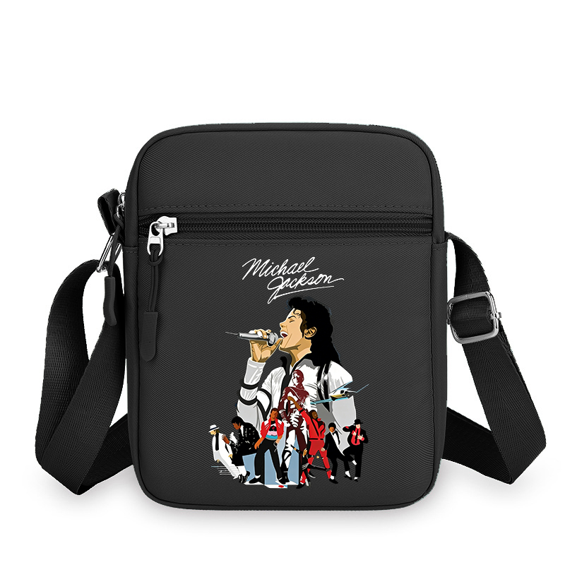 Mannen Vrouwen Anime Telefoon  - Phone Accessories Pouch recensie en prijs