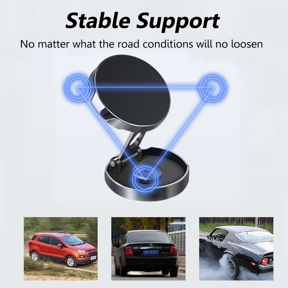 Sterke Magnetische Mobiele Tel - Phone Accessories Japan recensie en prijs