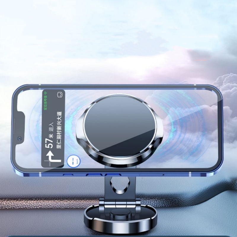 Sterke Magnetische Mobiele Tel - Phone Accessories Japan recensie en prijs