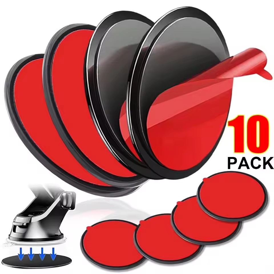 1/10 stuks Auto Telefoonhouder - Phone Accessories Japan recensie en prijs