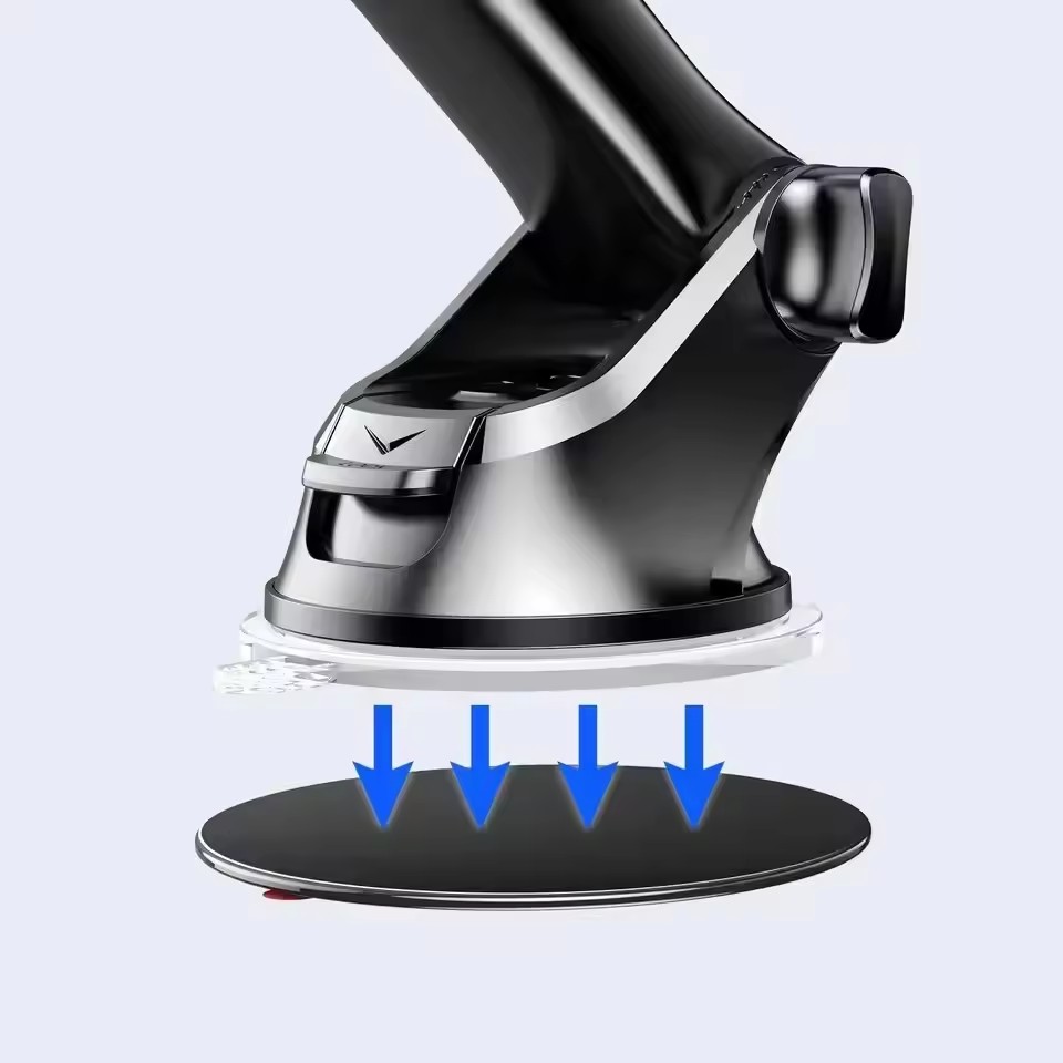 1/10 stuks Auto Telefoonhouder - Phone Accessories Japan recensie en prijs