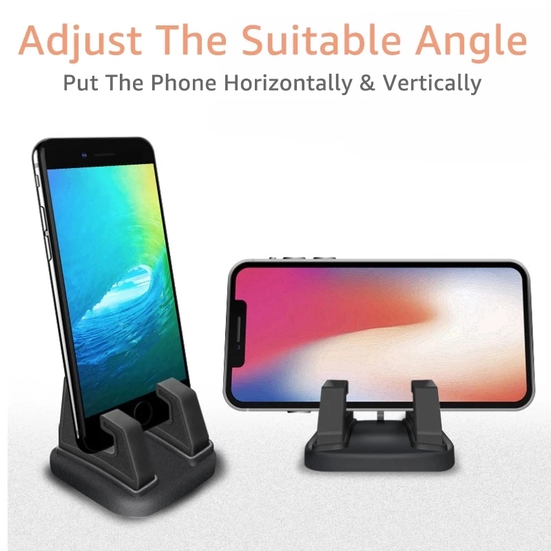 360 graden draaibare auto mobi - Phone Accessories For Car recensie en prijs