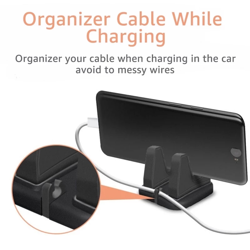360 graden draaibare auto mobi - Phone Accessories For Car recensie en prijs