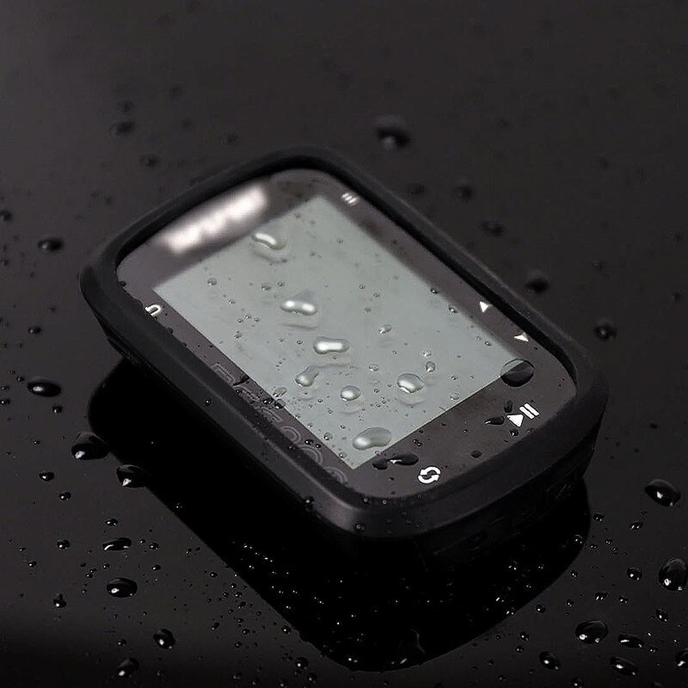 Schermbeschermer BSC200S BSC30 - Tempered Glass Screen recensie en prijs