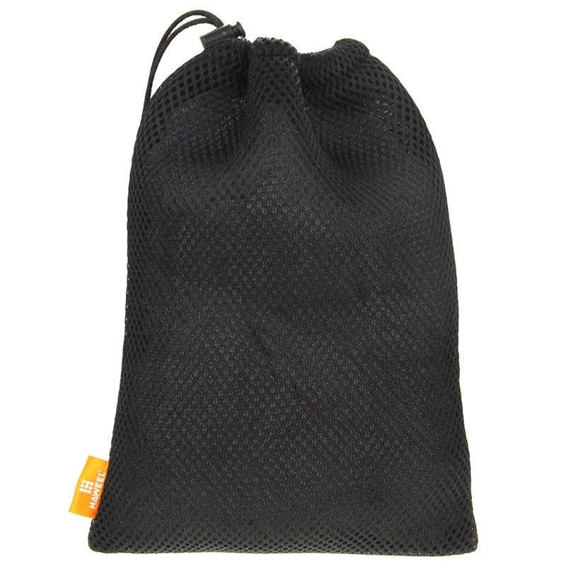 HAWEEL tas voor smartphones, p - Phone Accessories Pouch recensie en prijs