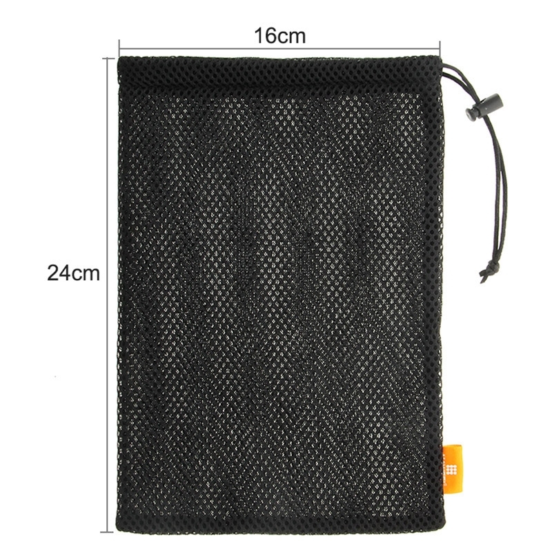 HAWEEL tas voor smartphones, p - Phone Accessories Pouch recensie en prijs