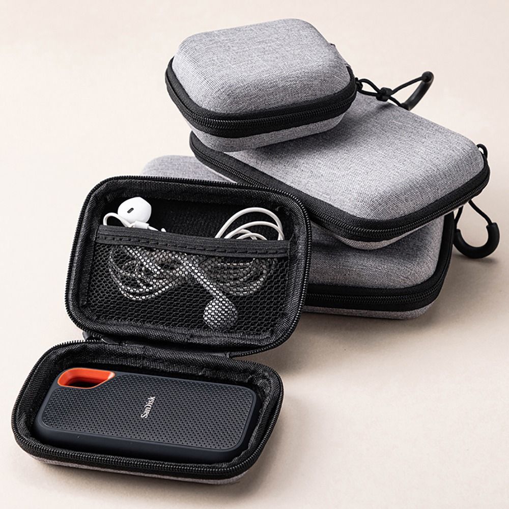 1 stuks oortelefoon/telefoon/o - Phone Accessories Usa recensie en prijs