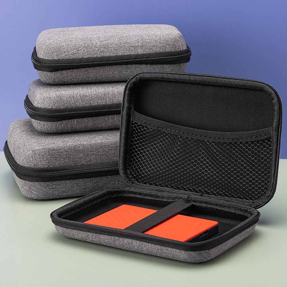 1 stuks oortelefoon/telefoon/o - Phone Accessories Usa recensie en prijs
