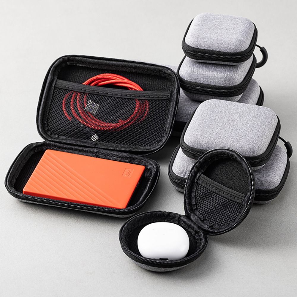 1 stuks oortelefoon/telefoon/o - Phone Accessories Usa recensie en prijs
