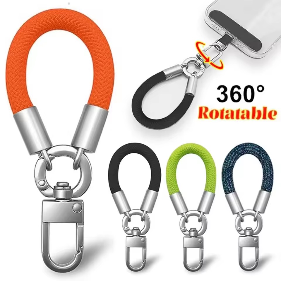 Metal telefoonkoordje gasket p - Phone Accessories Usa recensie en prijs