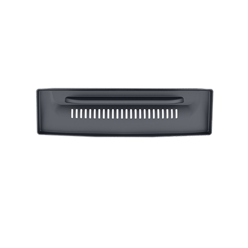 QHCP Auto Dashboard Telefoonho - Phone Accessories For Car recensie en prijs