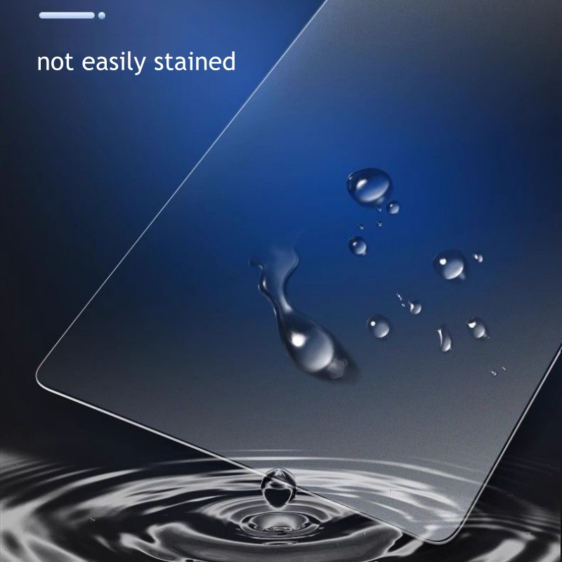 Voor BYD ATTO 8 SEALION 8 2025 - Tempered Glass Screen recensie en prijs