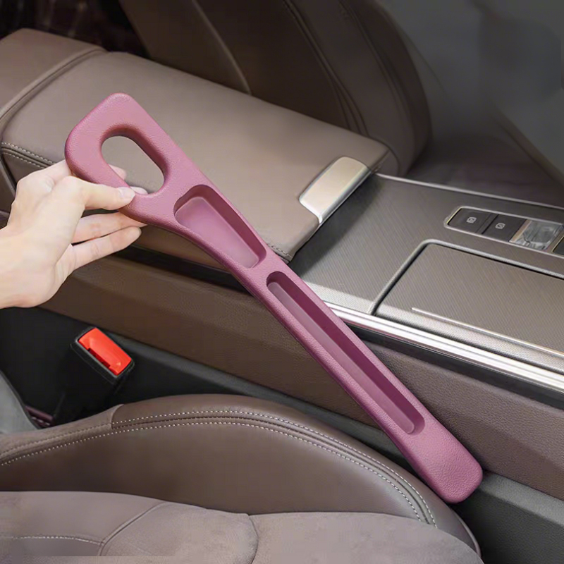 Voor Tesla Modus Y Juniper 202 - Phone Accessories For Car recensie en prijs
