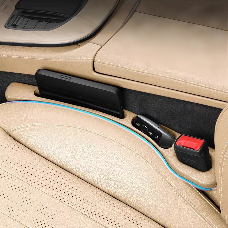 Voor Tesla Modus Y Juniper 202 - Phone Accessories For Car recensie en prijs