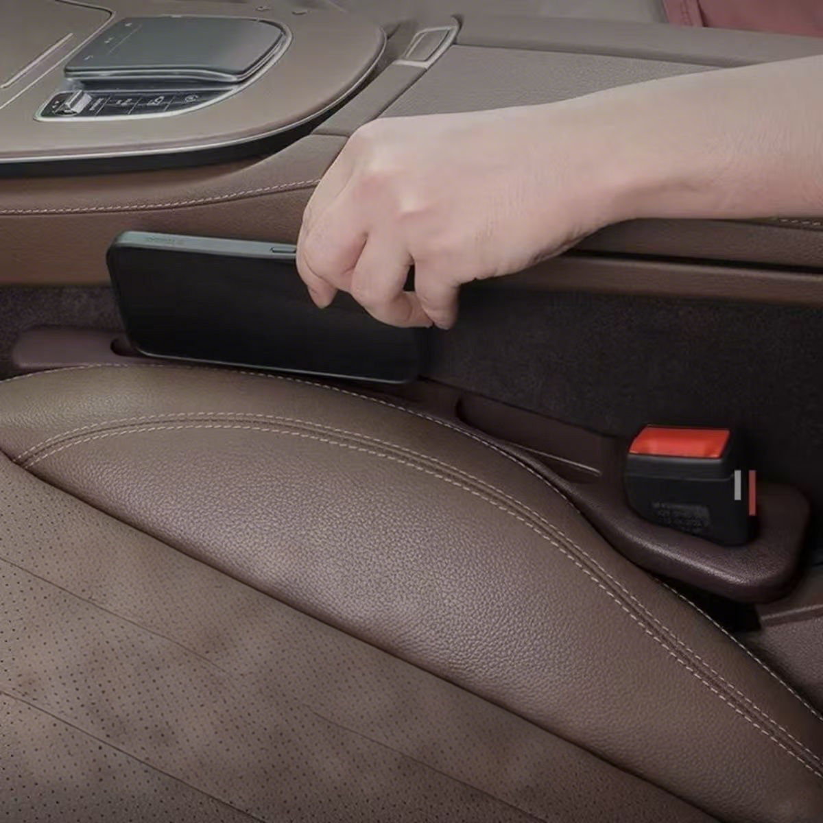 Voor Tesla Modus Y Juniper 202 - Phone Accessories For Car recensie en prijs