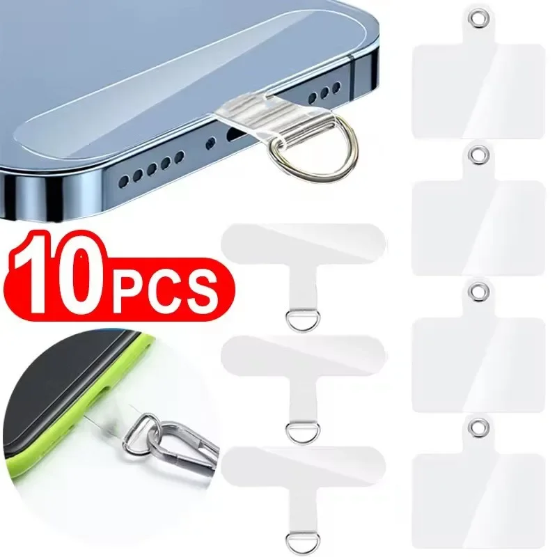 10/1 stuks Universele Telefoon - Phone Accessories Usa recensie en prijs