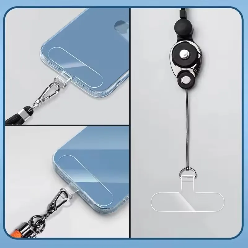 10/1 stuks Universele Telefoon - Phone Accessories Usa recensie en prijs