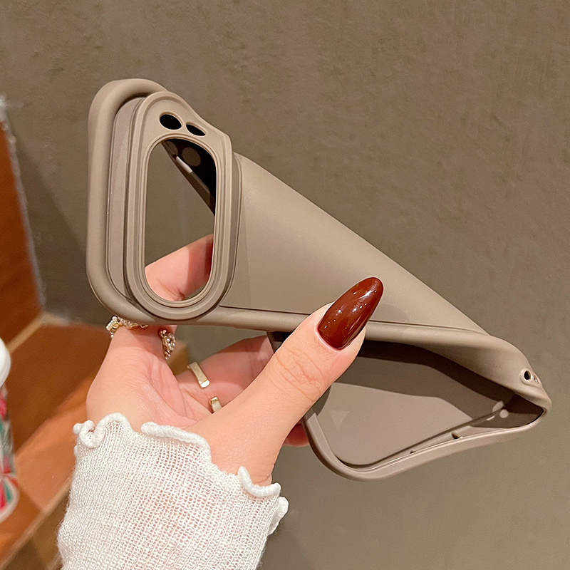 Kleurrijke telefoonhoes van TP - Google Pixel 9 Pro recensie en prijs