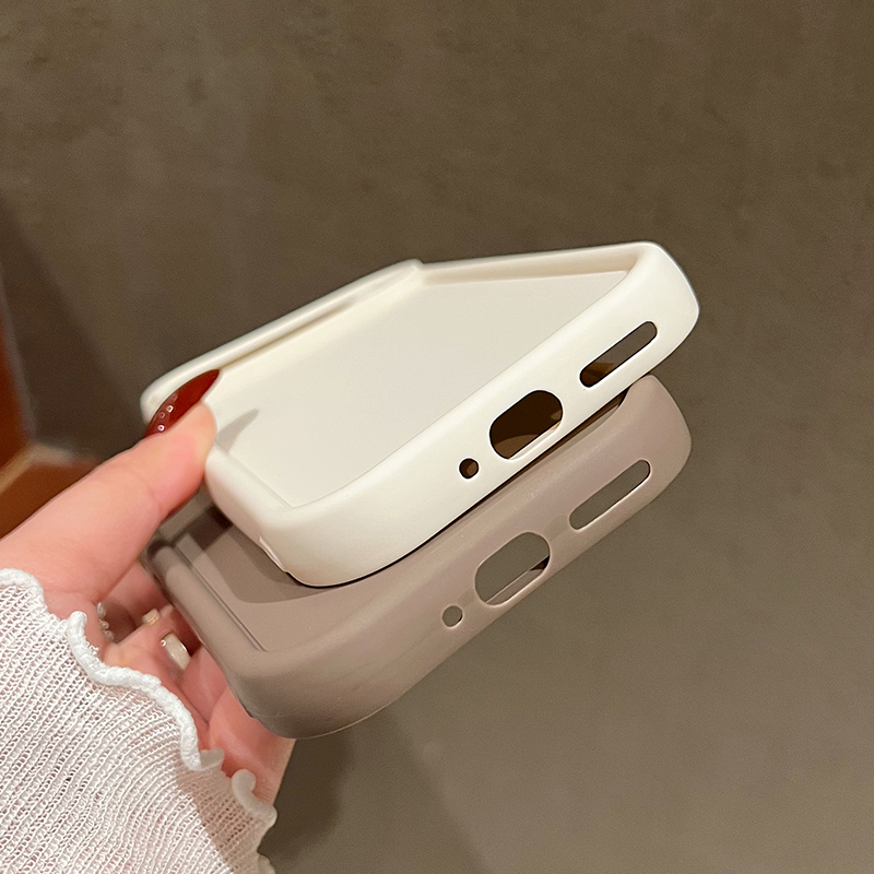 Kleurrijke telefoonhoes van TP - Google Pixel 9 Pro recensie en prijs
