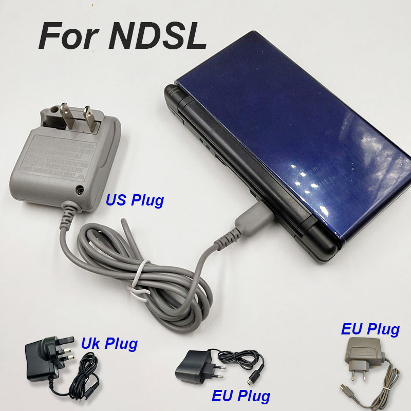 1 Set US UK EU Stekker Reisopl - Phone Accessories Uk recensie en prijs