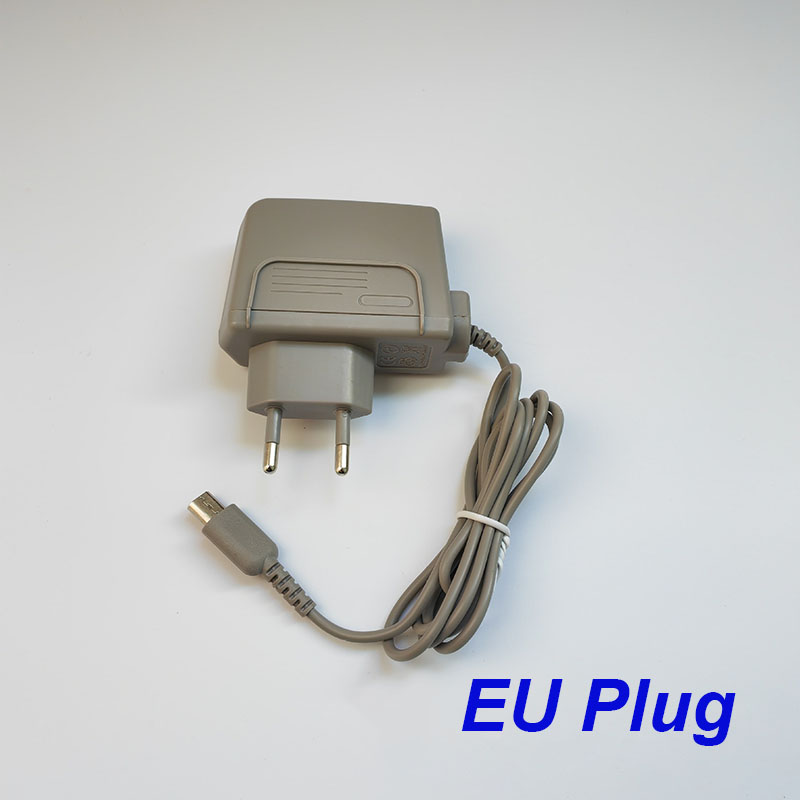 1 Set US UK EU Stekker Reisopl - Phone Accessories Uk recensie en prijs