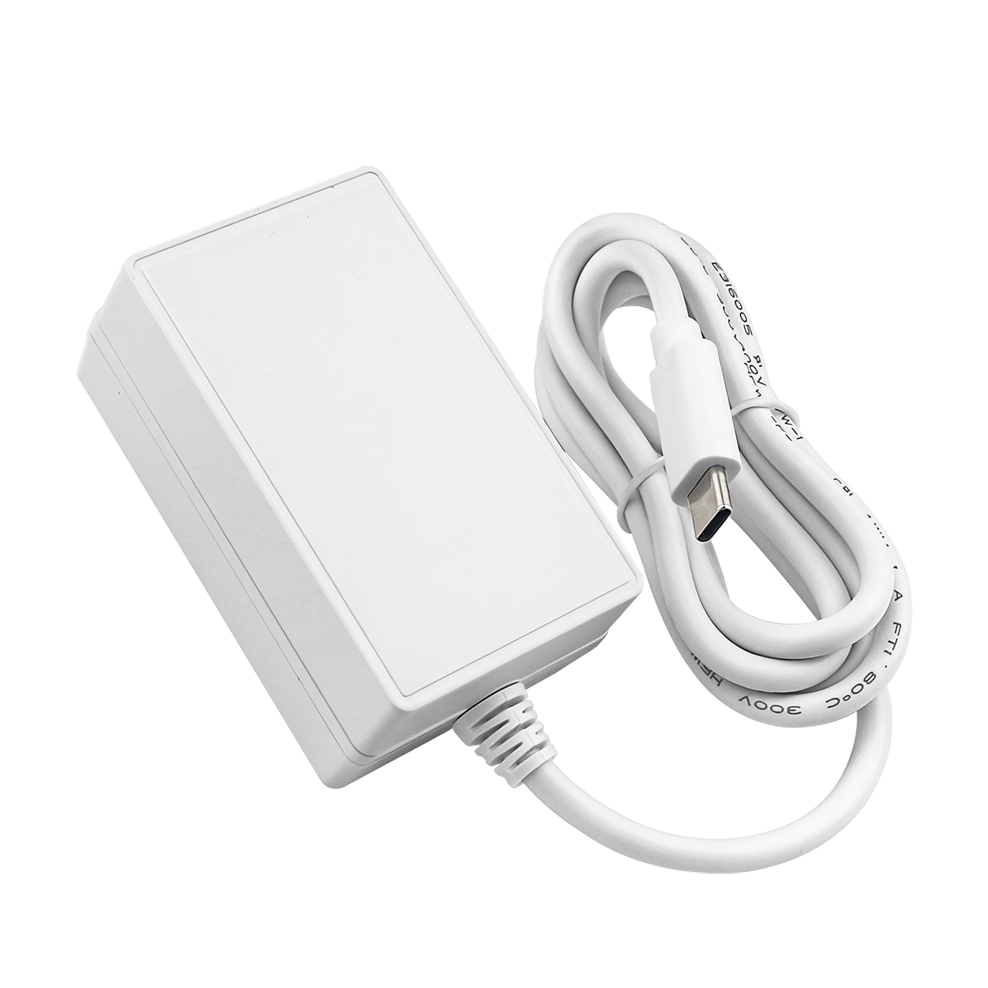 Raspberry Pi 5 5.1V 5A Voeding - Phone Accessories Uk recensie en prijs
