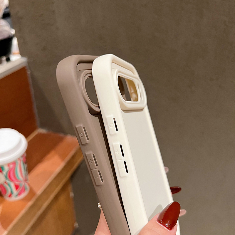 Roze telefoonhoesje met liefde - Google Pixel 9 Pro recensie en prijs