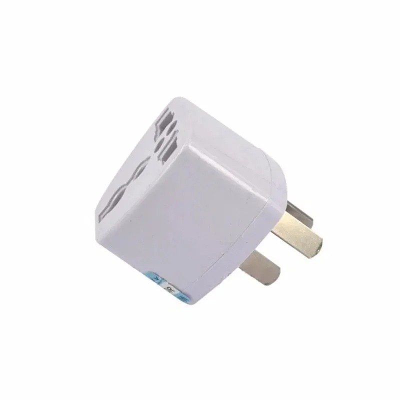Universele VS EU VK naar AU NZ - Phone Accessories Uk recensie en prijs