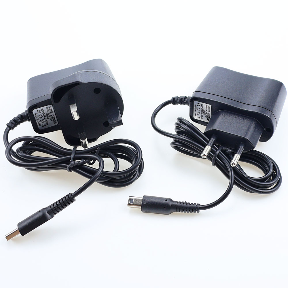 NIEUWE 100-240V Home Travel Wa - Phone Accessories Uk recensie en prijs